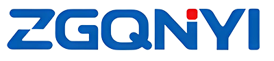 Quanyi Electric Co., Ltd.